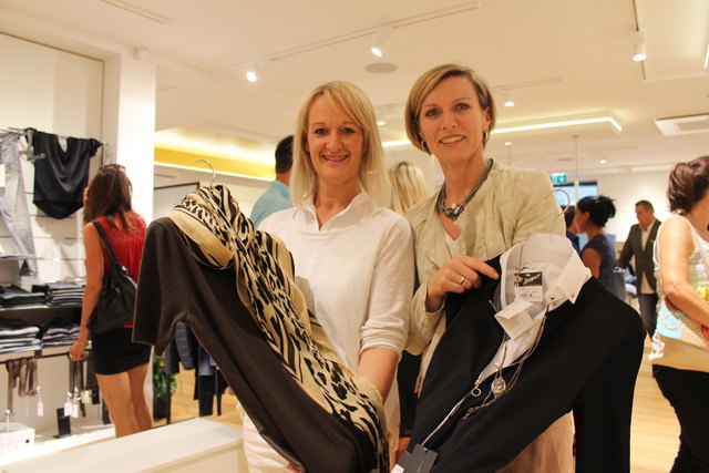 Foto: Bezirksrundschau Perg