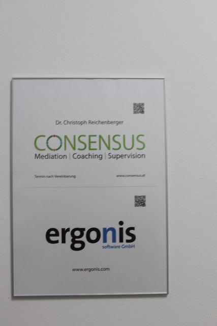 Foto: Bezirksrundschau Perg