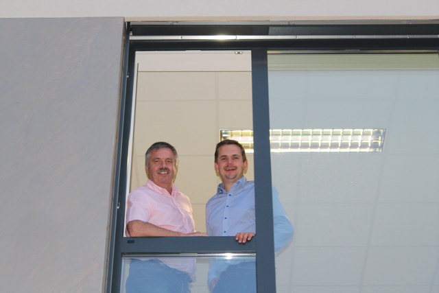 Foto: Bezirksrundschau Perg