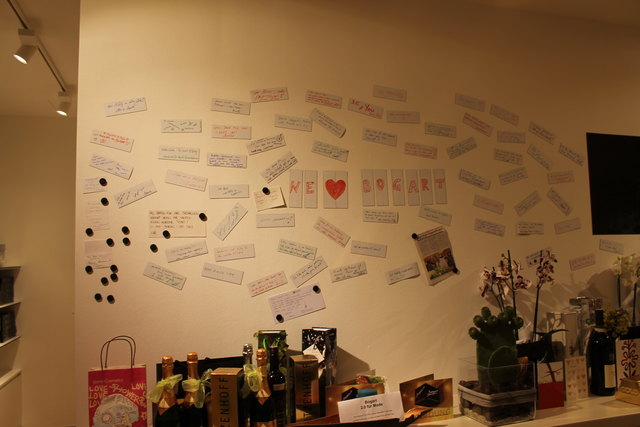 Foto: Bezirksrundschau Perg