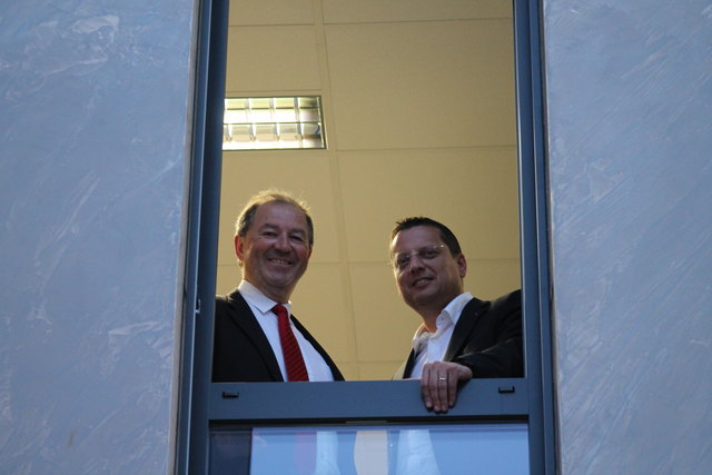 Foto: Bezirksrundschau Perg