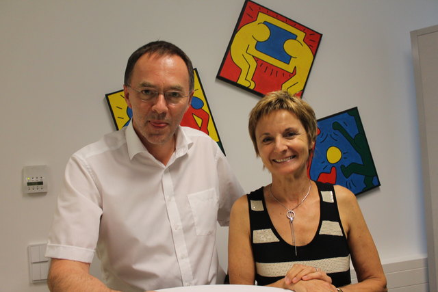 Foto: Bezirksrundschau Perg