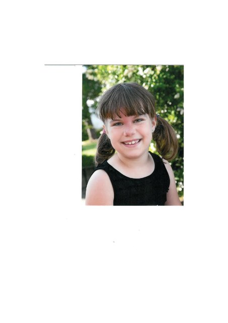 Tanja Zach/Volksschule Launsdorf/ 2. Klasse