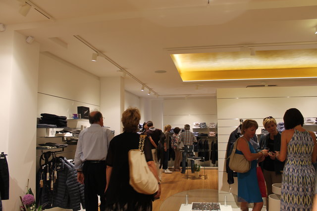 Foto: Bezirksrundschau Perg