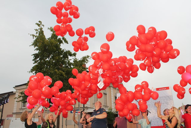 Foto: Bezirksrundschau Perg