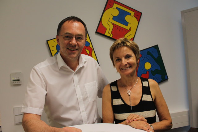 Foto: Bezirksrundschau Perg