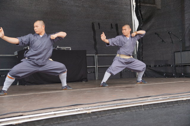 Foto: Freimann