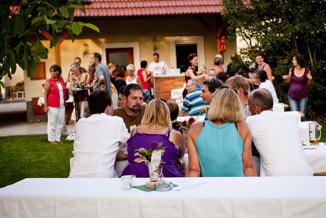 Foto: Privat