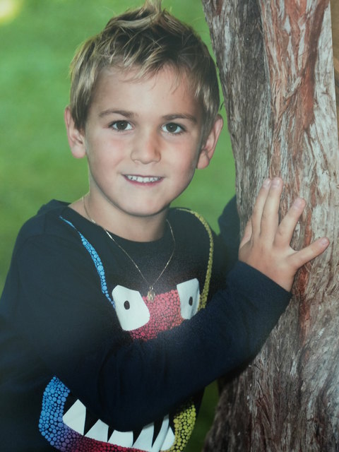 Felix Oberrainer, EVS Steinfeld