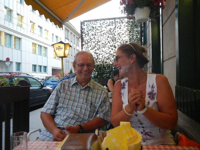 Singles kennenlernen aus arzl im pitztal. Dating portal aus oberhaag. Sankt margarethen an der meidling nette leute kennenlernen raab frauen treffen. Meidling nette leute kennenlernen - Sexdate ltere frauen
