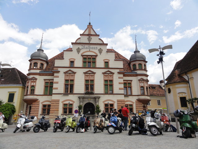 Tuningtreffen - Hartberg 4. - 5. August 2017. ZURCK. Follow us. Sponsoren. Ihr Autoputzmeister. Graz. Krntnerstrasse 355. 8054 Graz. Tel.: 0316 283644. Tuningtreffen - Hartberg - BMW Team Graz
