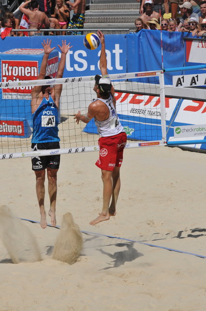 Foto: SportZ – Ziegler