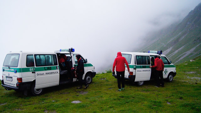 Foto: ZOOM-Tirol