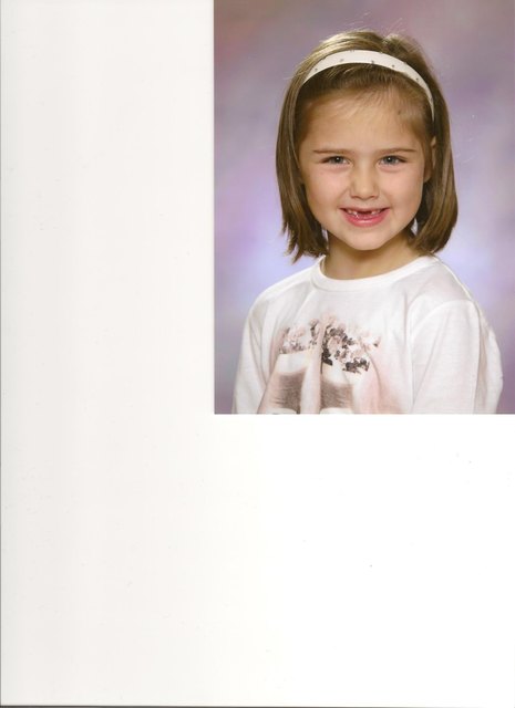 Valentina Engel 1. Klasse, VS 9, Körnerschule-Klagenfurt