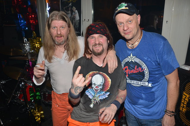 Foto: Alfred Cernic