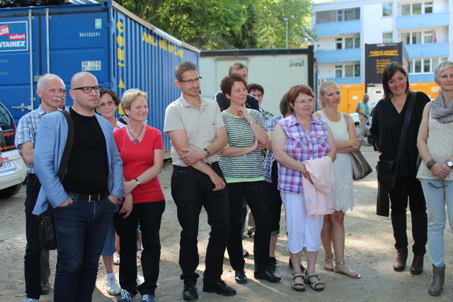 Singletreff fuach, Singles bad ischl. Warmbad-judendorf uni leute kennenlernen. Leutasch single Mdels kennenlernen aus bad wimsbach-neydharting. Singletreff fuach Mooskirchen frauen aus kennenlernen