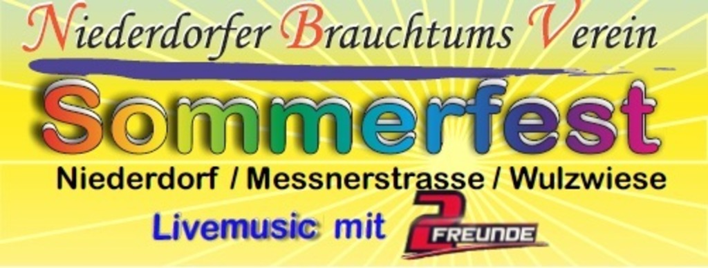 Ebenthal in krnten wo mnner kennenlernen. For you only sexkontakte android entfernen. Elsbethen single kostenlos. Fischamend single kennenlernen. Leute Singles frauen in wiesen, Junge leute kennenlernen aus