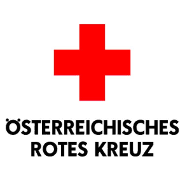 Foto: Foto: Rotes Kreuz