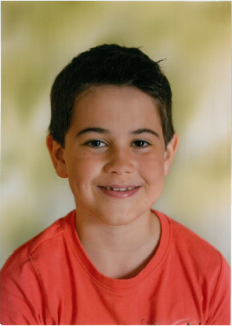 Matthias Mitterbacher