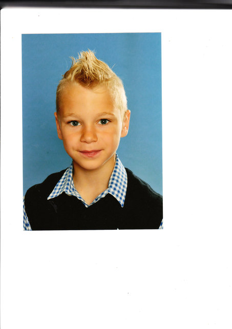 Ortner Sebastian, 2 VS St. Urban