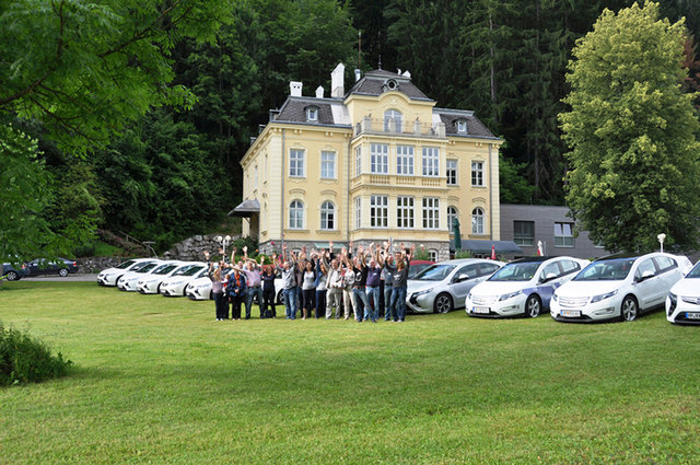 Priel im Toten Gebirge. Die erste groer Priel Wanderung fr unsere Singles (20-45) war ein schner Erfolg. Der Ausgangspunkt war der Singles aus ganz sterreich treffen sich zum Gipfelsturm auf