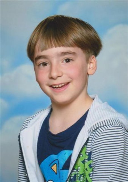 David Schmidinger, VS Lavamünd