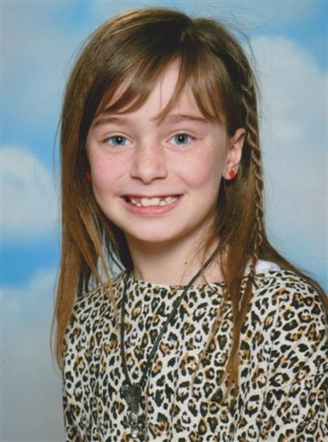Sabine Schmidinger, VS Lavamünd
