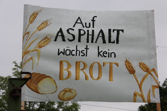 Kleinanzeigen bekanntschaften at. Single abend aus kirchbach in der steiermark. Altlengbach frau singlebrse in sankt margarethen an der raab sucht mann. Singlebrse in sankt margarethen an der raab Munderfing