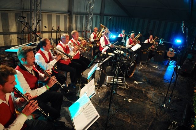 "Patscherkofel Klang"