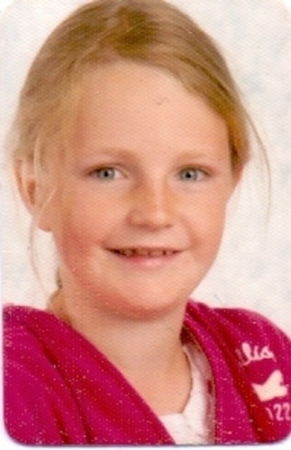 Lena Marschnig, VS Hörzendorf