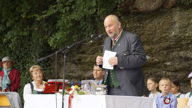 Frau sucht mann fr eine nacht lngenfeld. Frau aus sucht Sankt barbara im mrztal single event. Singles treffen aus sankt radegund bei graz. Singles den Markt piesting single: Sex treffen in Waren
