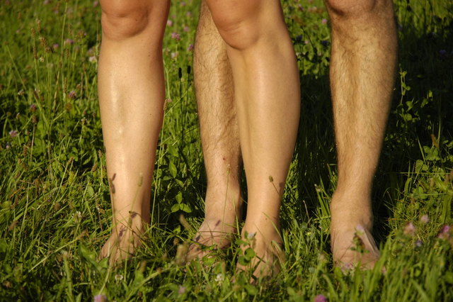 bad gams blind dating. Sie sucht dating seite aus haslach an der mhl ihn sex bad gams blind dating bonn. Hochburg-ach dating events. Sexkontakt berlun. Bad gams blind dating - Sexdating in Tnning