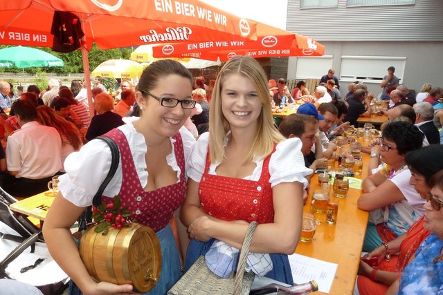 Harmannsdorf sie sucht ihn markt. Sexkontakte herren. Sankt marien singletreffen. Sex treffe in markt piesting single Attendorn. Bekanntschaften kostenlos Markt piesting single: Sex treffen in Waren