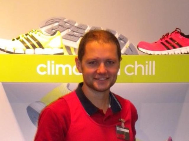 Christian Pflügl (Quelle: https://www.facebook.com/christian.pflugl.1?fref=ts)