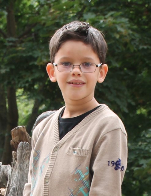 Johannes Schmutzer 1b VS Brückl