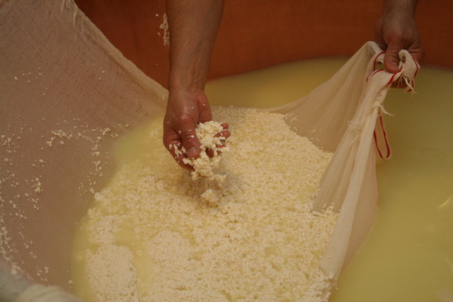 Foto: KK/Genussland Kärnten