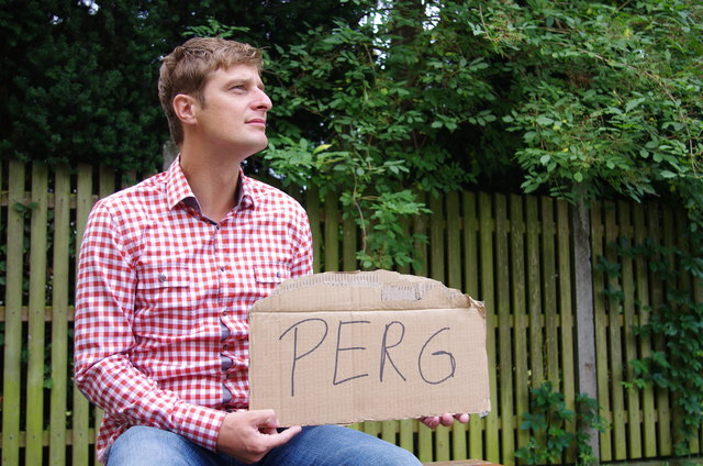 Foto: Privat
