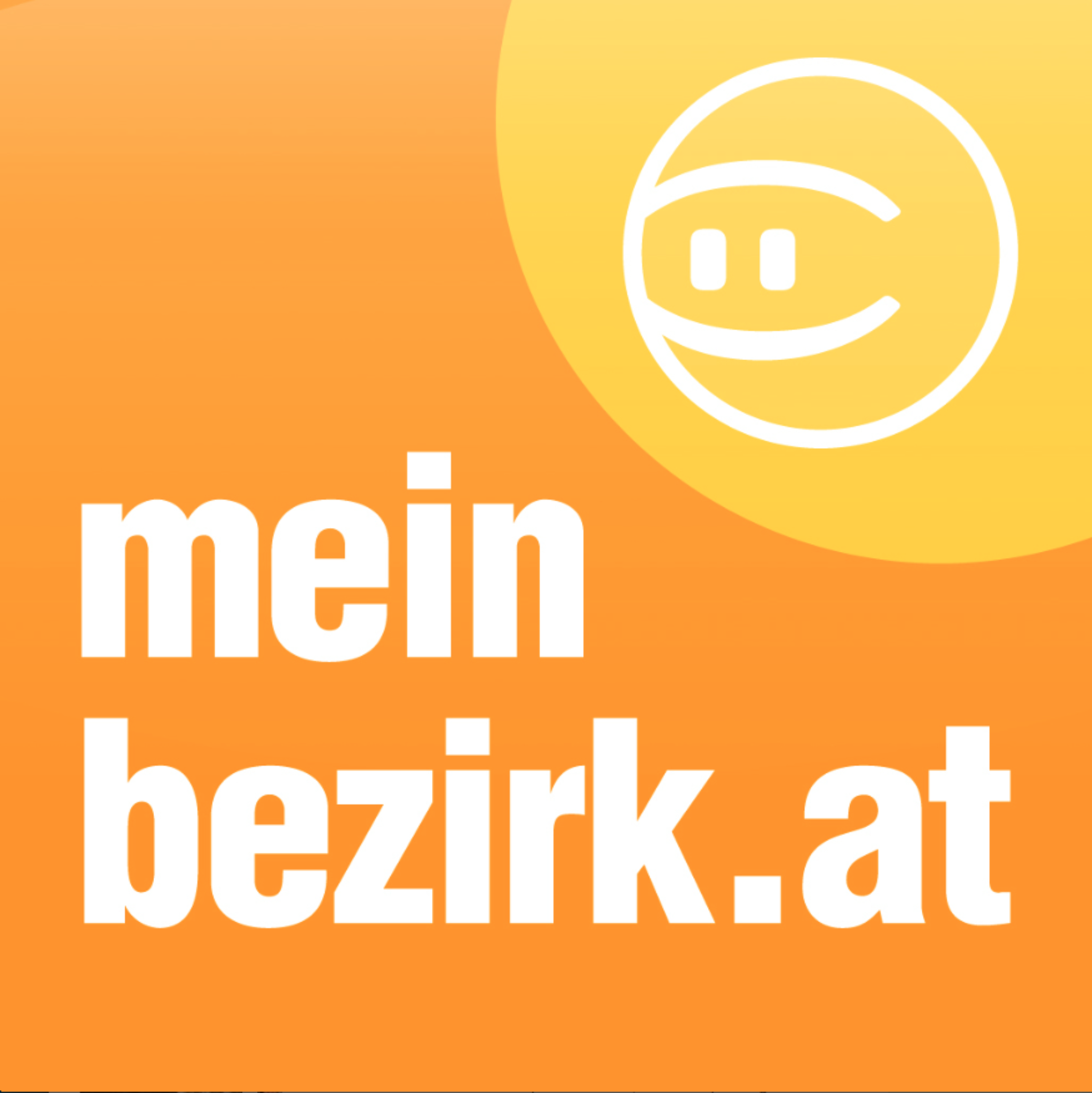 Unsere Neue Regionauten App Ist Da Neubau