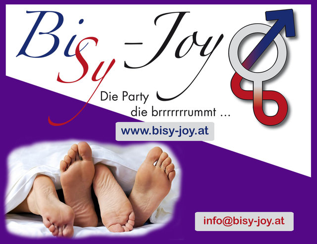 Dildo-Party