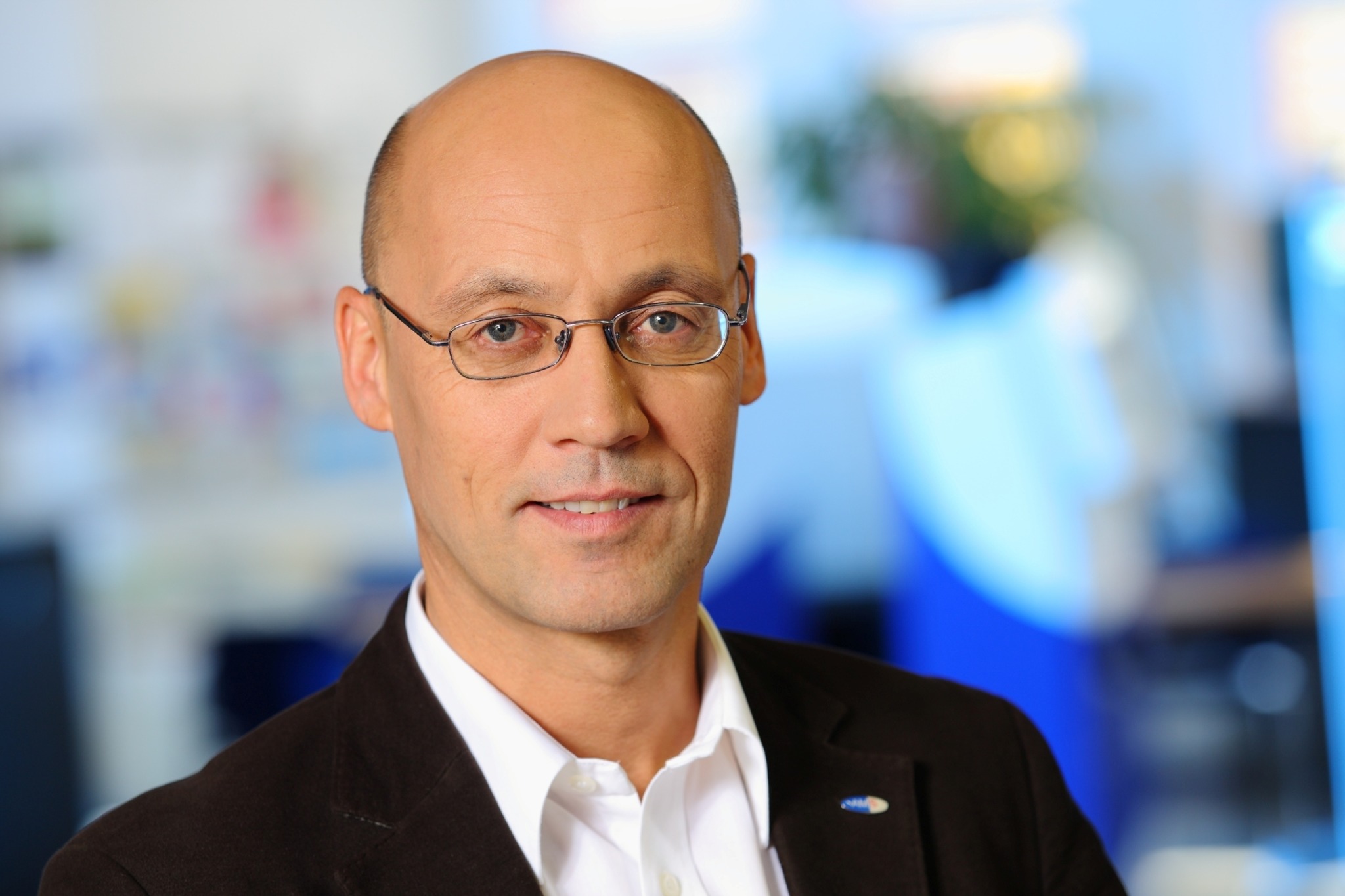 Über 50 ist schwer zu datieren