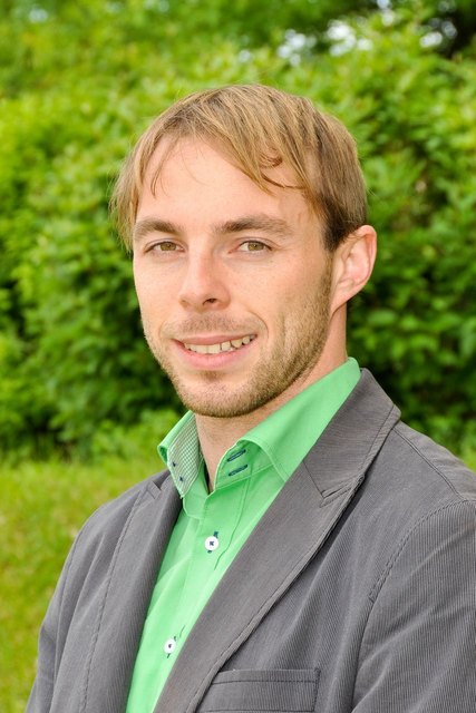 Nötsch Gemeinde ohne Bürgermeister Villach Land