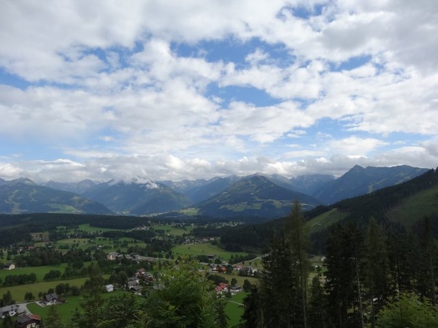 Bekanntschaften graz steiermark