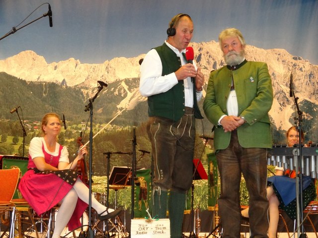 Bekanntschaften steiermark
