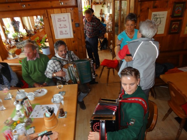 Bekanntschaften steiermark