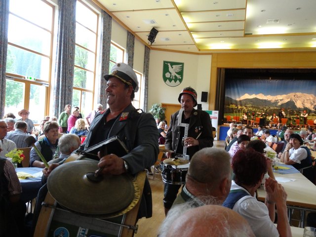 Bekanntschaften graz steiermark