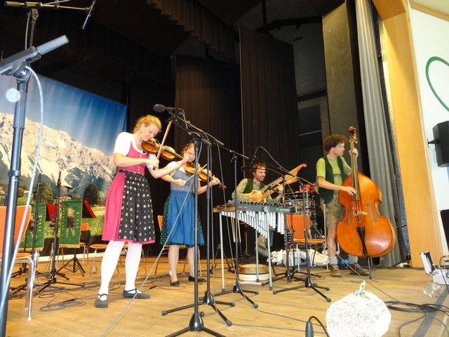 Bekanntschaften graz steiermark