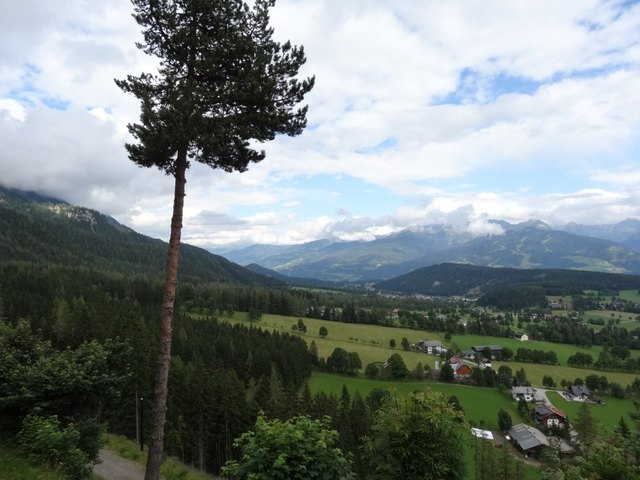 Bekanntschaften graz steiermark