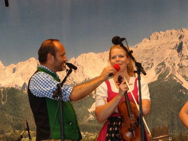 Bekanntschaften steiermark