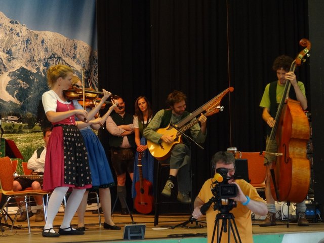 Bekanntschaften steiermark