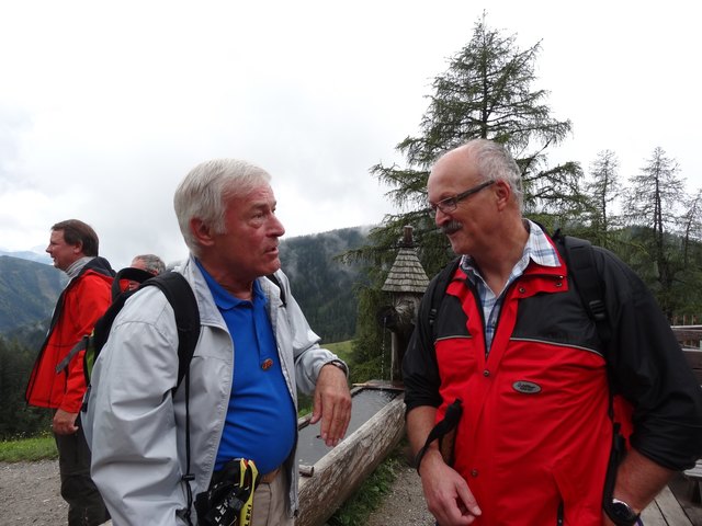 Bekanntschaften graz steiermark